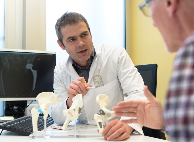 spital_mdorf-33 (002)