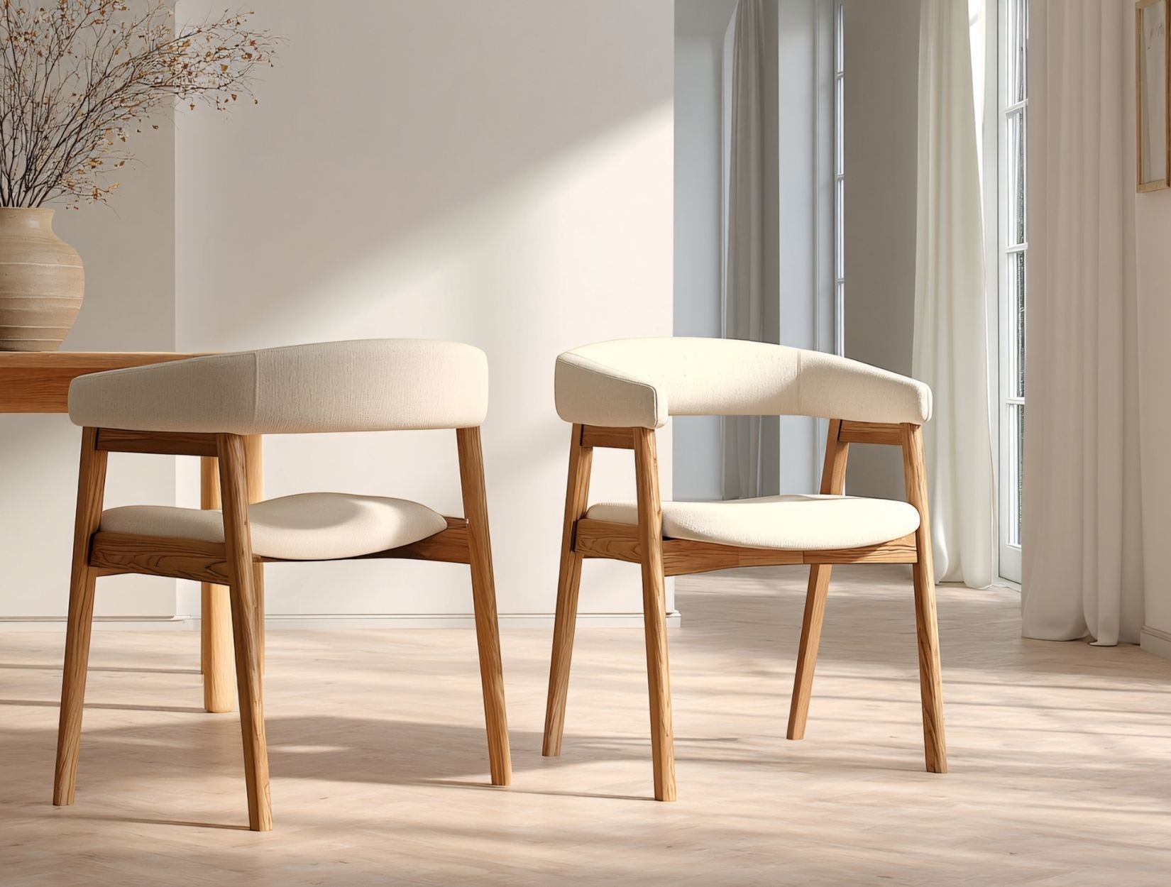 Flexible Cleaning Schedules That Fit Your Lifestyle