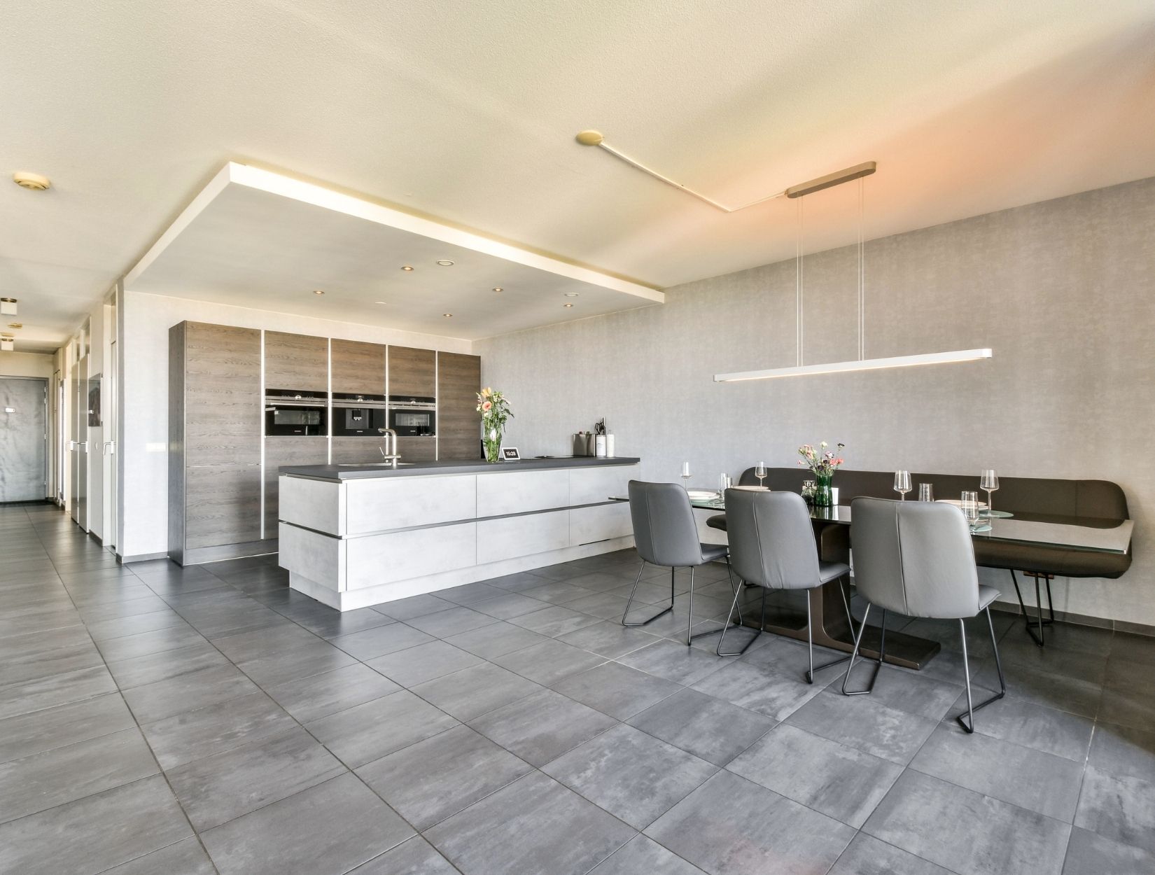 Trusted Apartment Cleaning Professionals in Manhattan