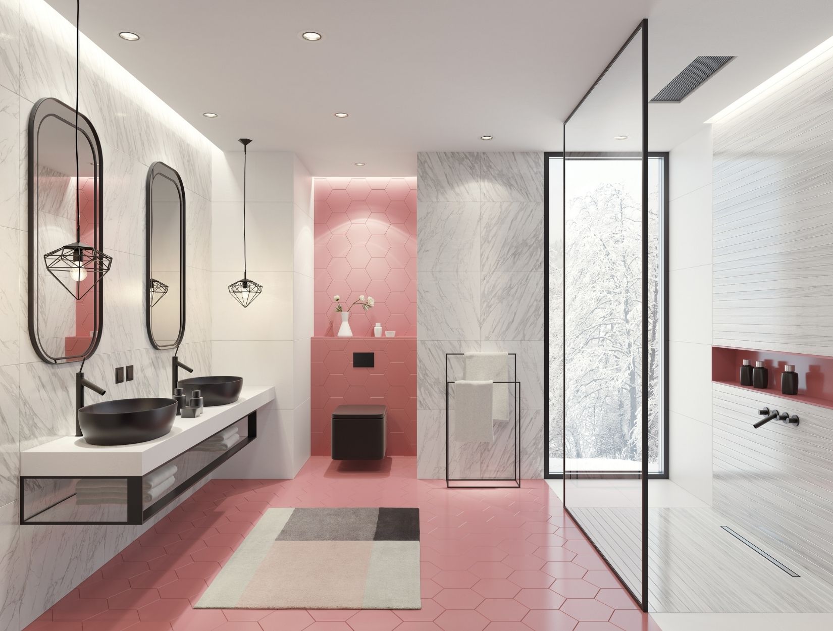 NYC Residential Cleaning with Guaranteed Satisfaction