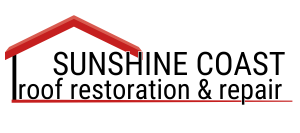 img/cropped-sunshine-roof-restoration-and-repair-logo.png