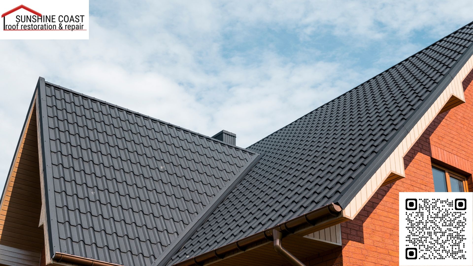 How do I know if my roof needs repairs?