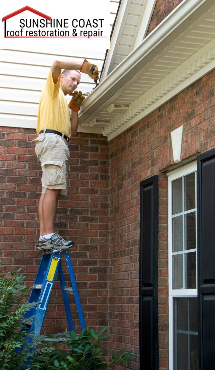 Why Regular Roof Inspections Are Crucial