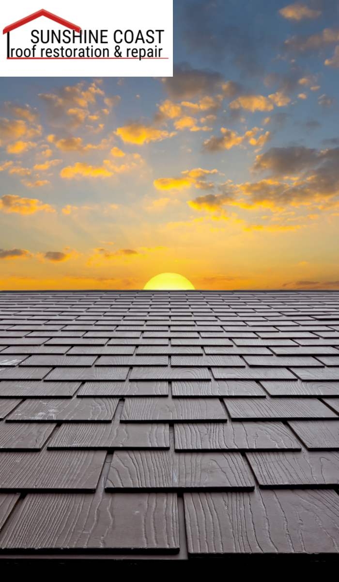 Roof Replacement vs. Repair: Making the Right Choice