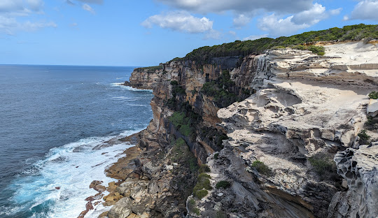 Discover the Diverse Suburbs and Localities of Sutherland Shire