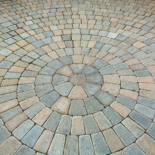 Property Value Landscaping Winnipeg