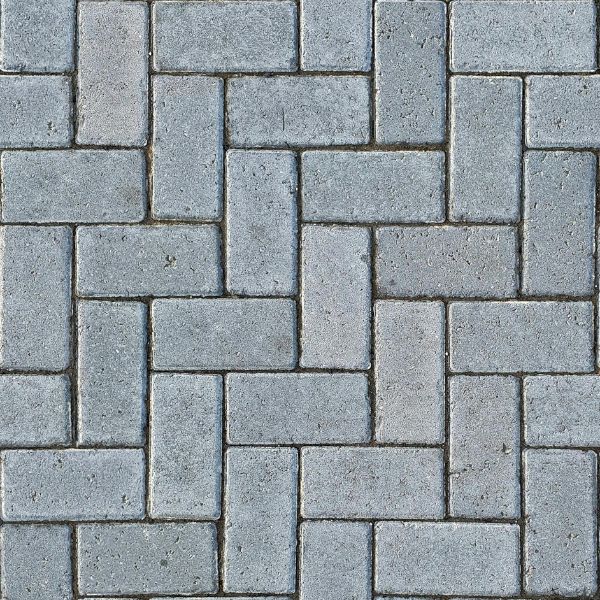 Walkway Design Winnipeg