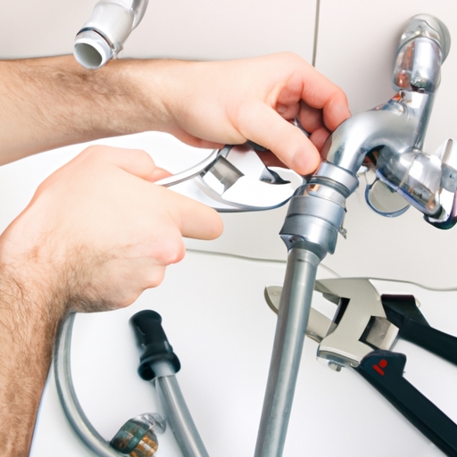 What is the reputation of Thompson Plumbing in the industry?