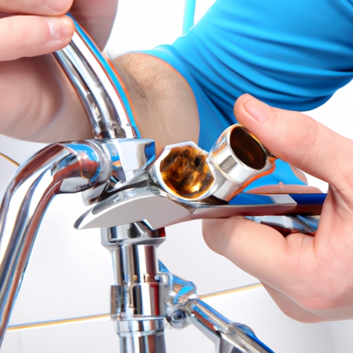 How to Avoid Costly Leaks and Clogs with Thompson Plumbing Services