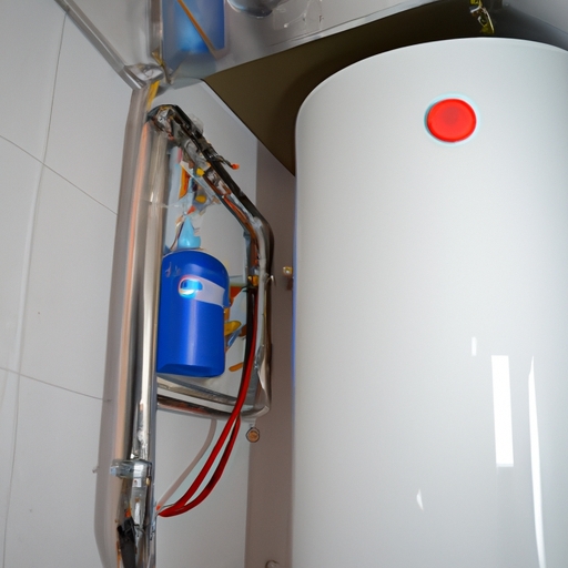 How to Save Money on Plumbing Repairs with Thompson Plumbing