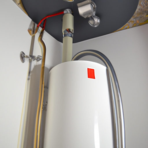 Services offered by Thompson Plumbing