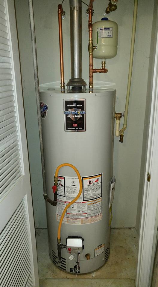 Key milestones and achievements