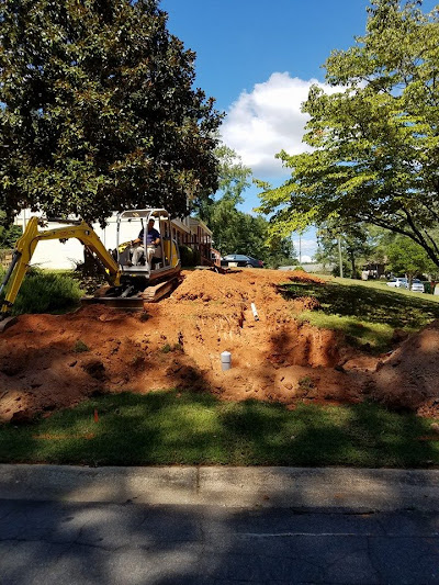 Company values and mission statement