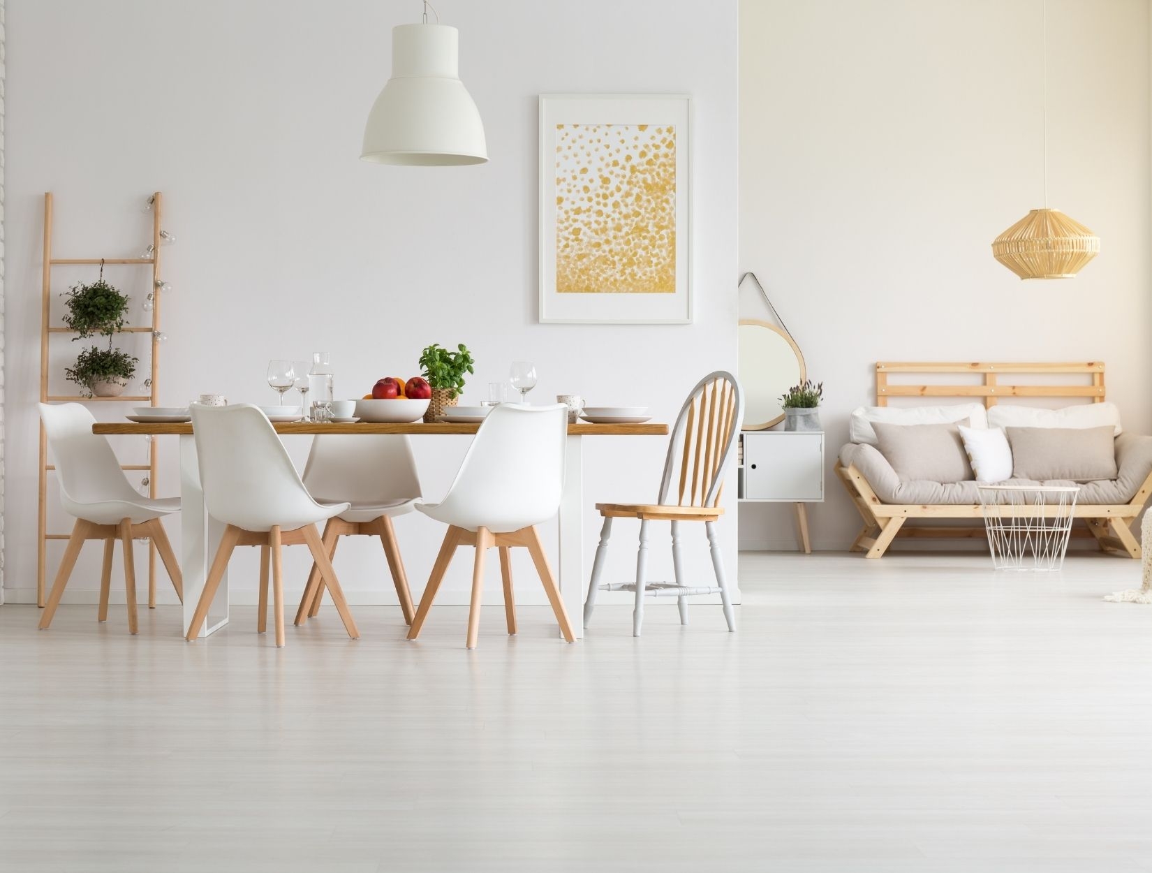 Which Companies Offer the Top 10 Move In Clean Services in North NJ?