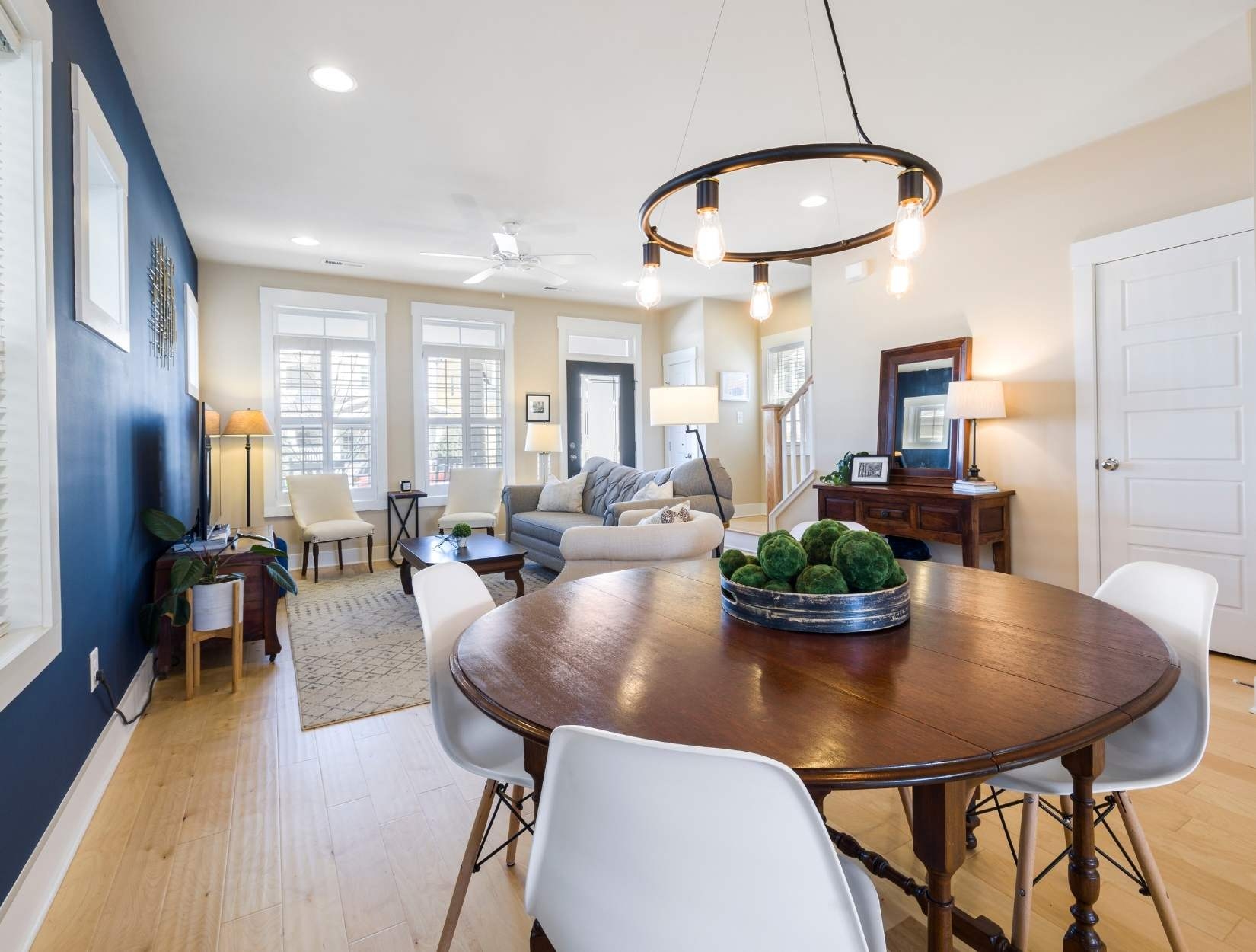 24/7 Availability for Cleaning Services in Atlanta