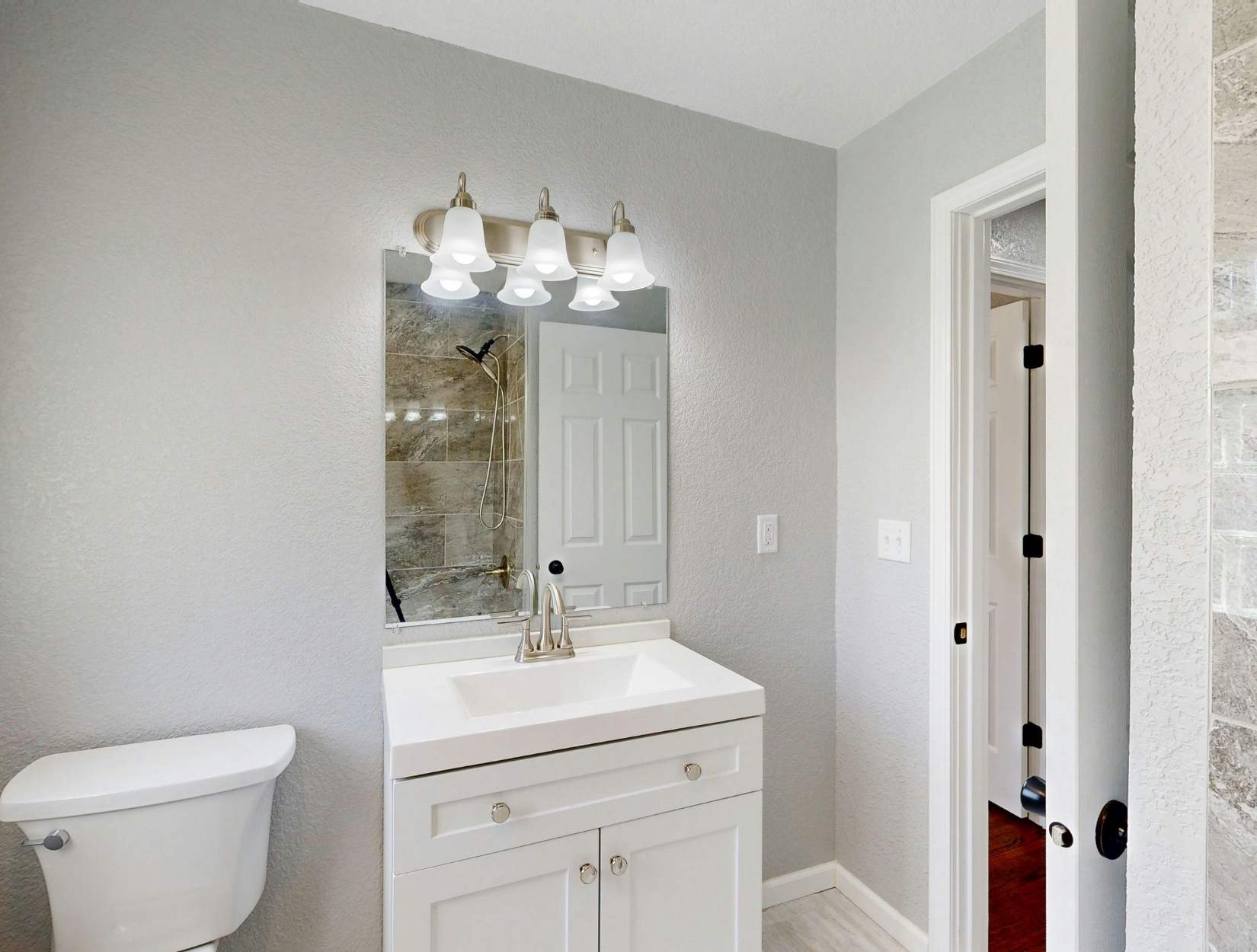 Is satisfaction guaranteed for cleaning Atlanta