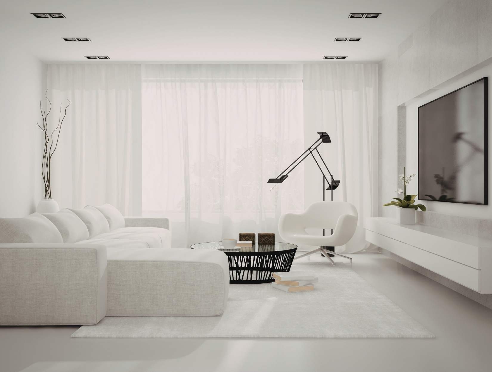 Move In Ready Cleaning Services Atlanta GA Homes