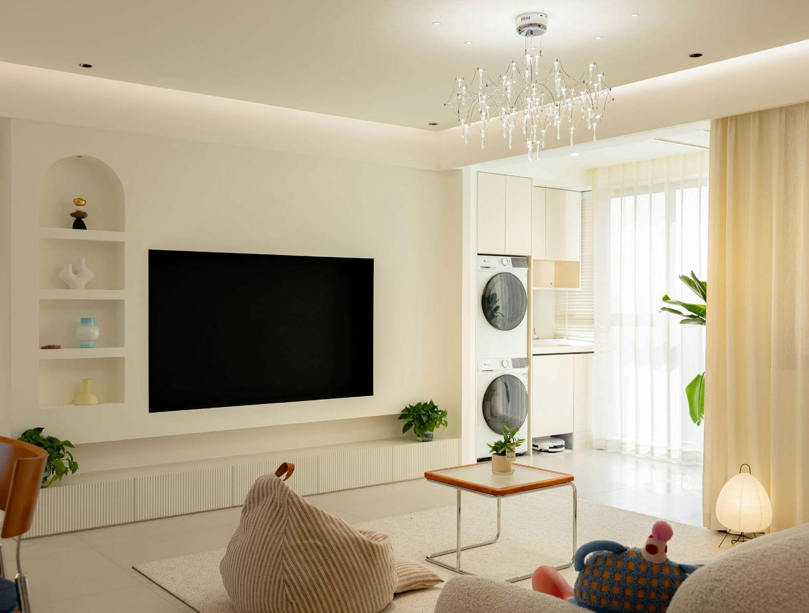 Do you offer same day cleaning Atlanta GA