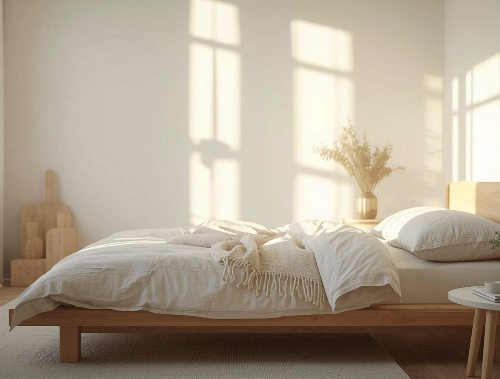 Local Atlanta Home Cleaning Professionals