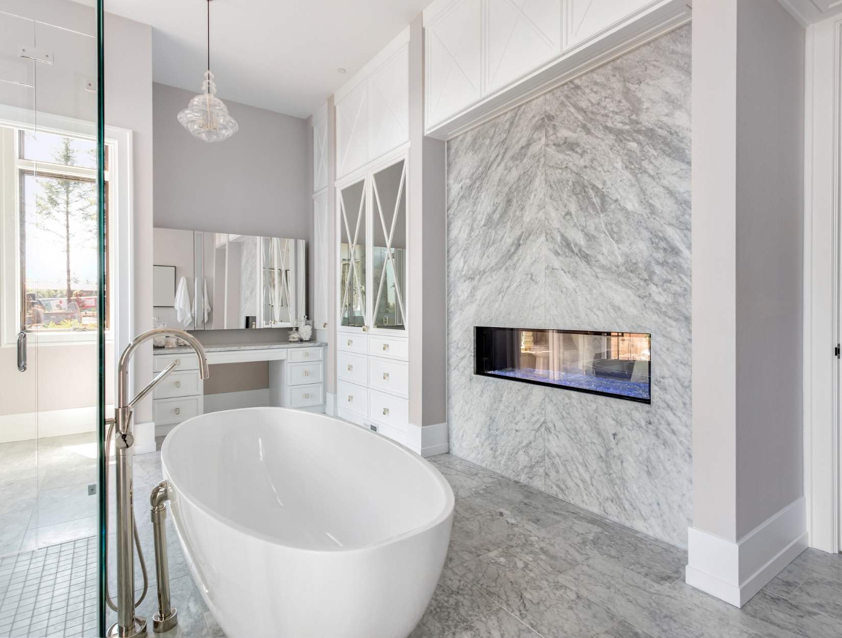 How do I book cleaning services in Atlanta