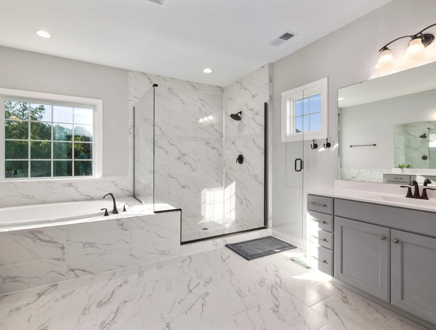 Do you offer apartment turnover cleaning Atlanta