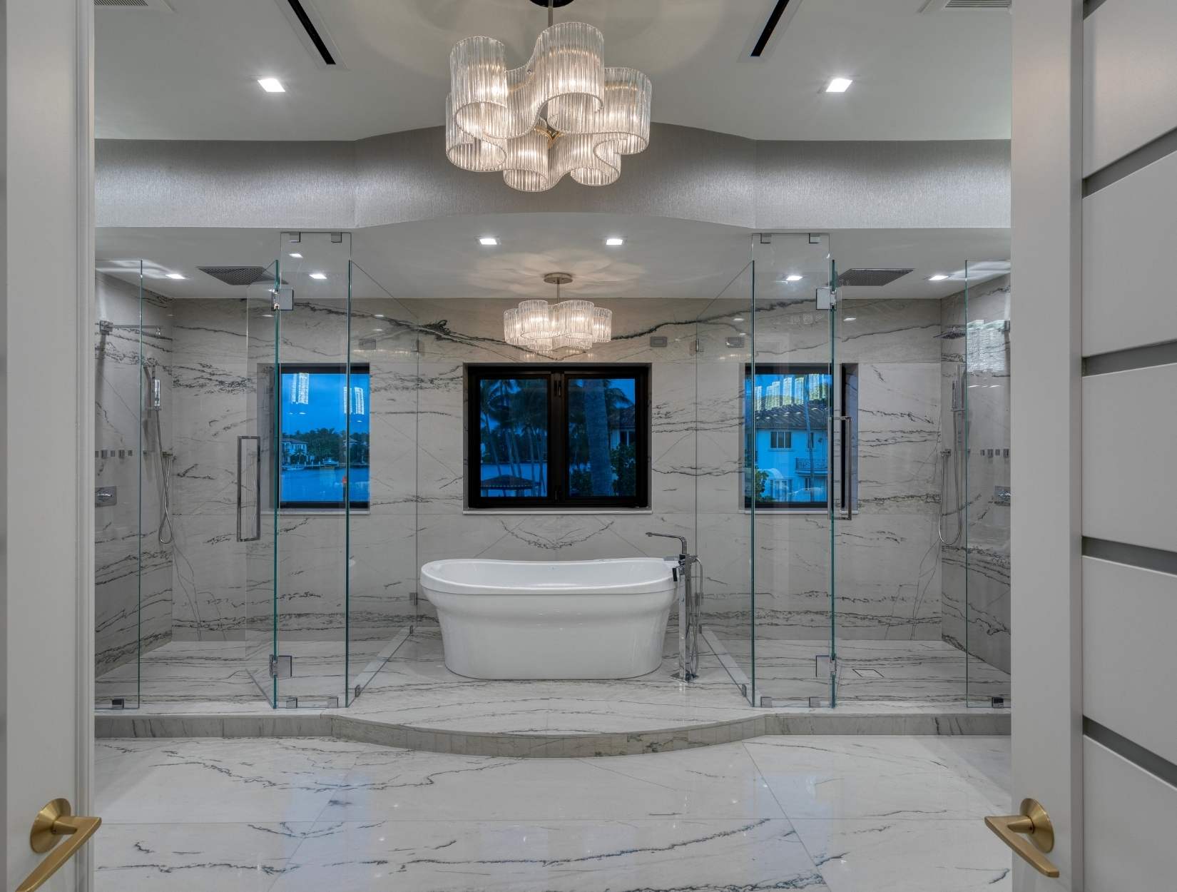 Condo Cleaning Services Midtown Atlanta