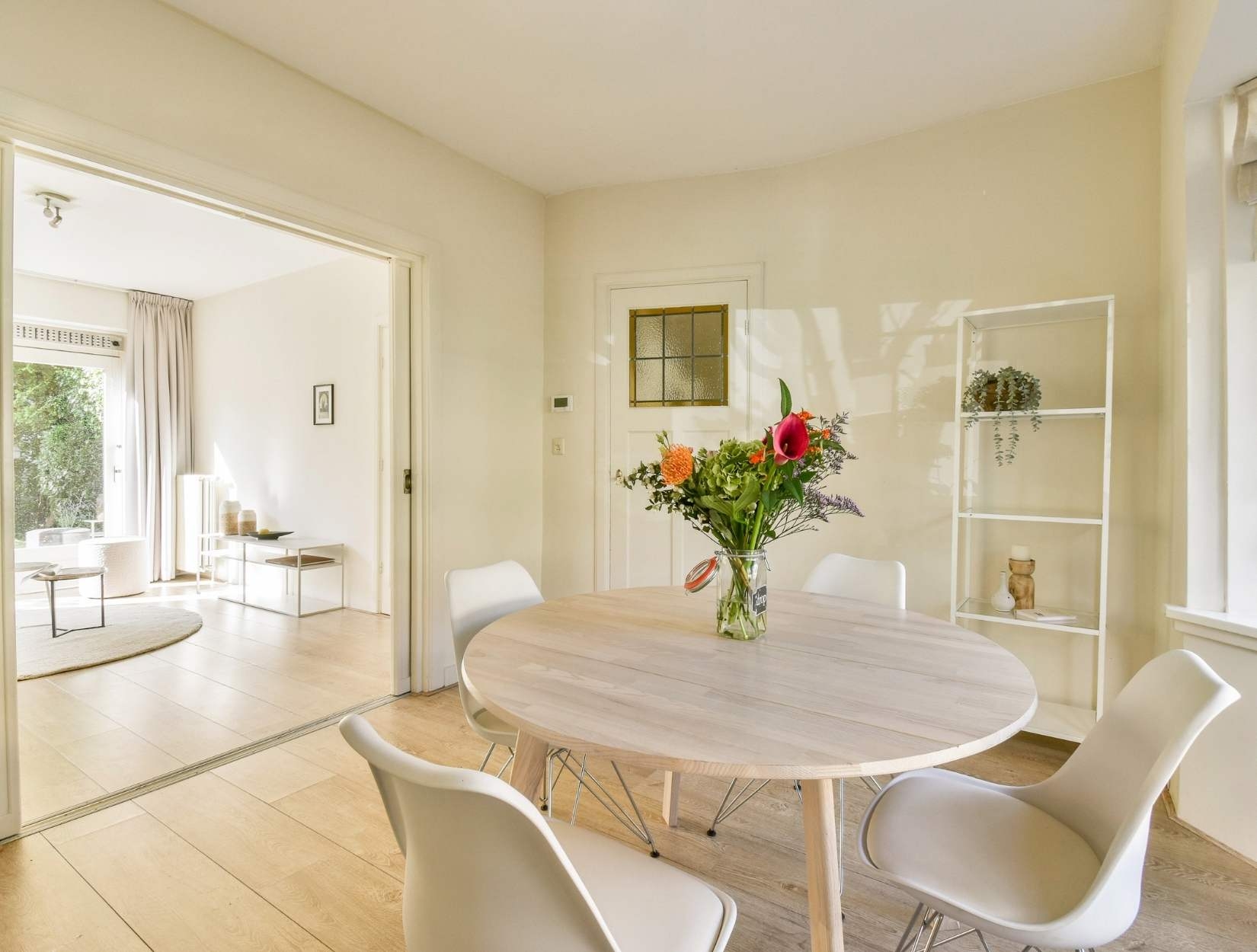 Cleaning Services for Family Homes in Alpharetta and Johns Creek