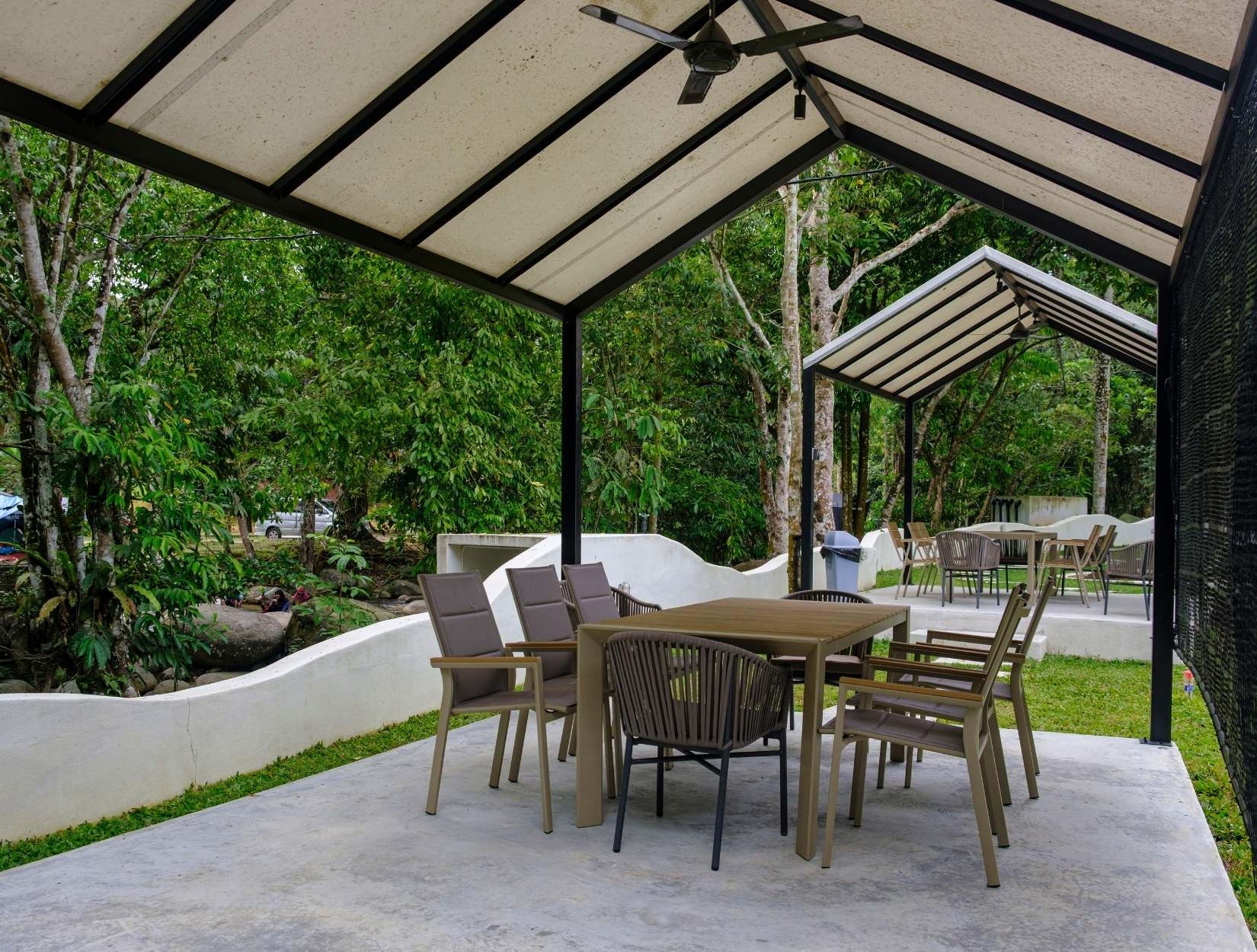 Deep Cleaning Services in Atlanta for a Complete Home Refresh