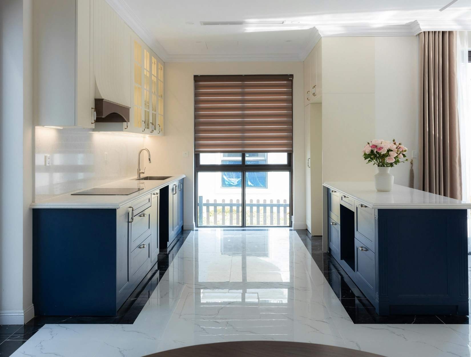 Fast and Easy Quote for Atlanta Cleaning Services