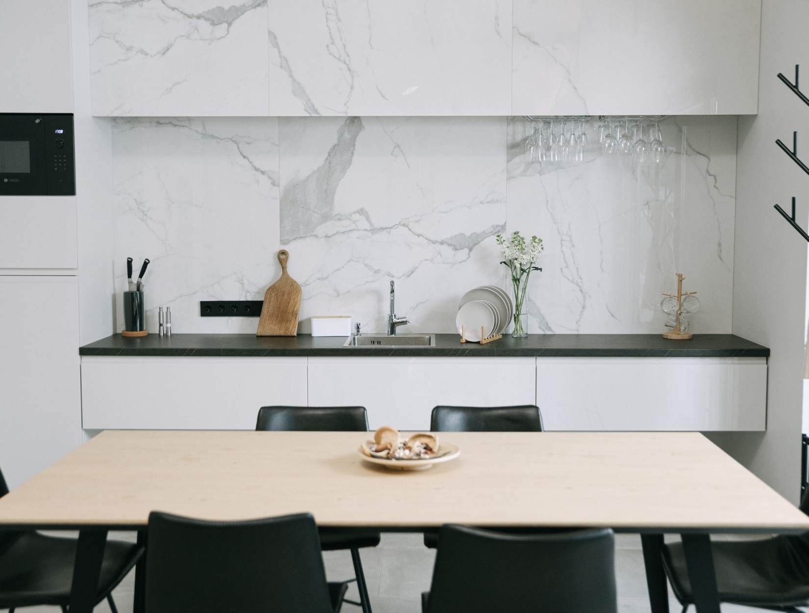 Professional Cleaners Serving Metro Atlanta Neighborhoods