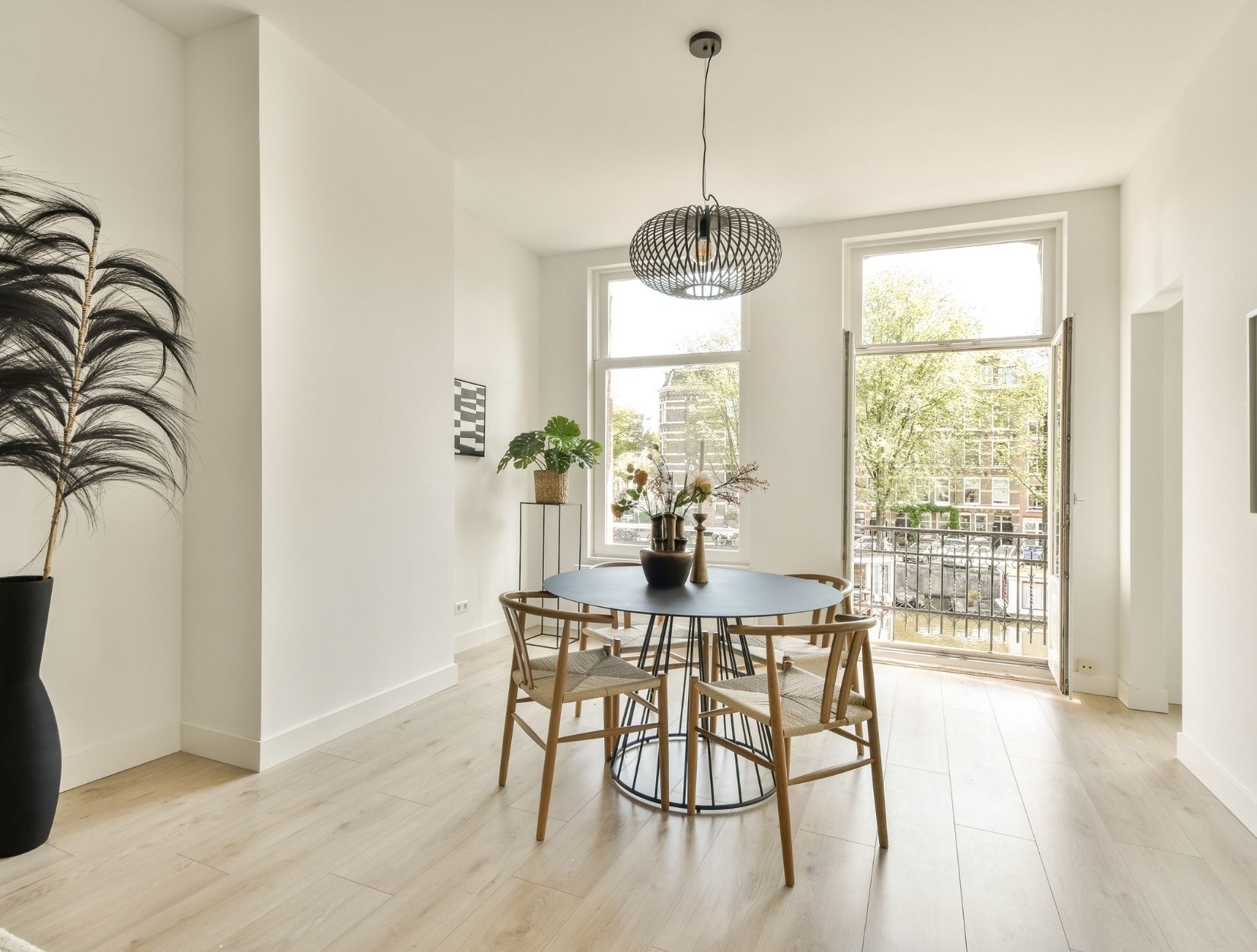 Eco-Friendly Cleaning Options for NC Homes CJS Cleaning Solutions Eco-Friendly Cleaning Options for NC Homes