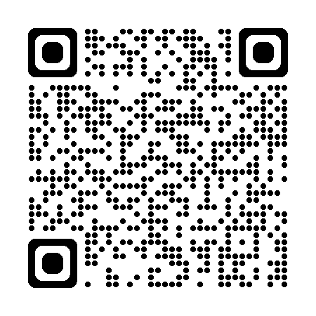 Cleaning Cary’s Master-Planned Neighborhoods