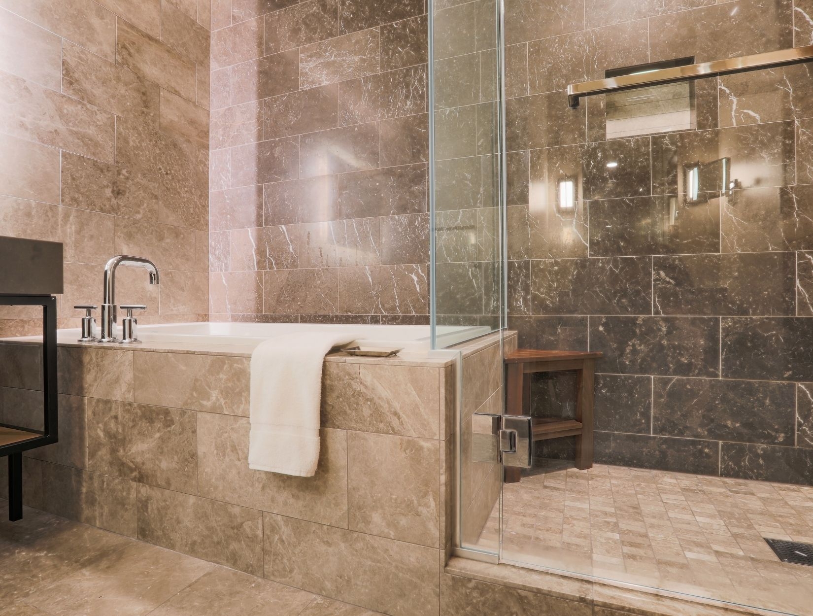 Deep Cleaning Services Lincoln Park Homes