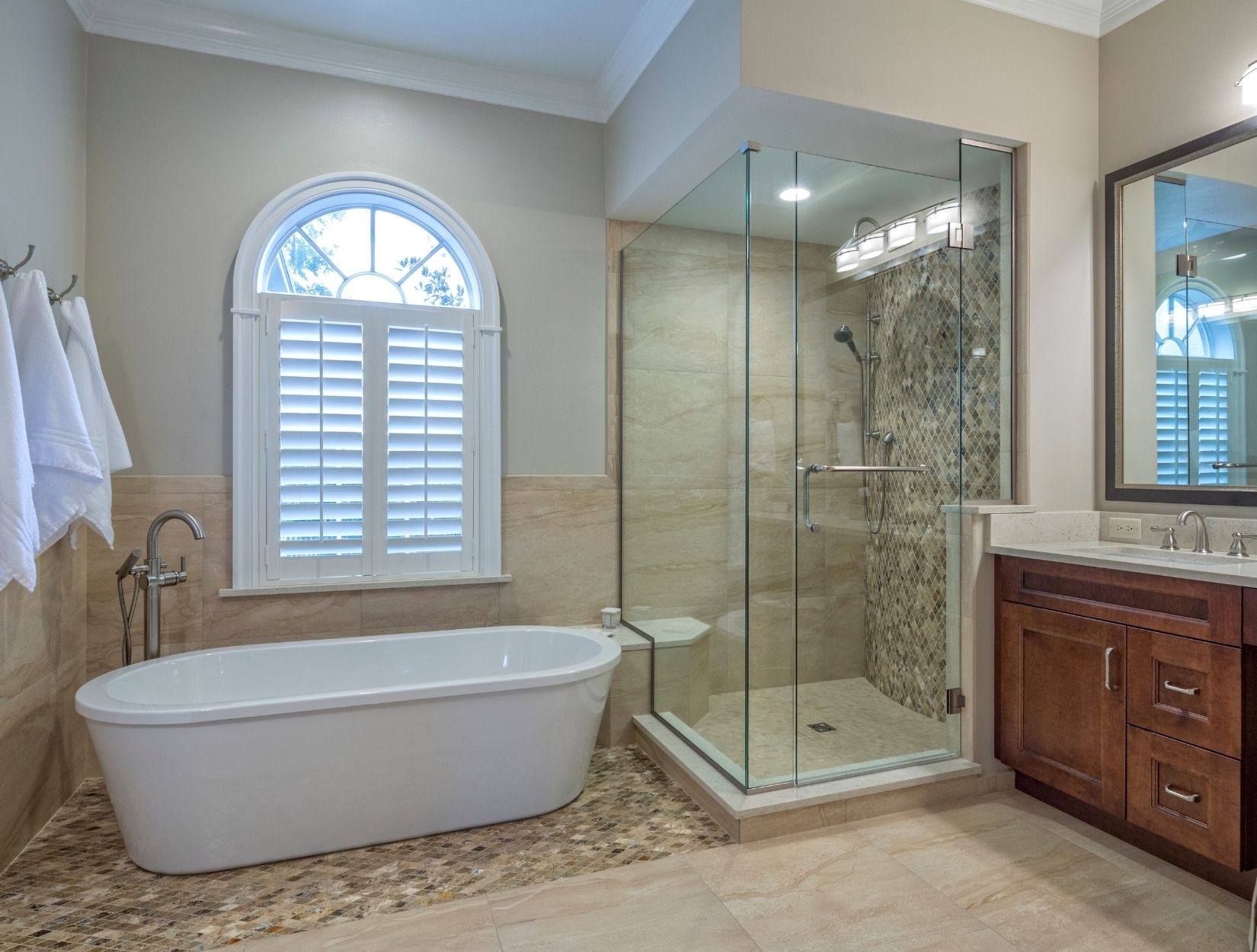 Experienced Cleaning Professionals Lincoln Park IL