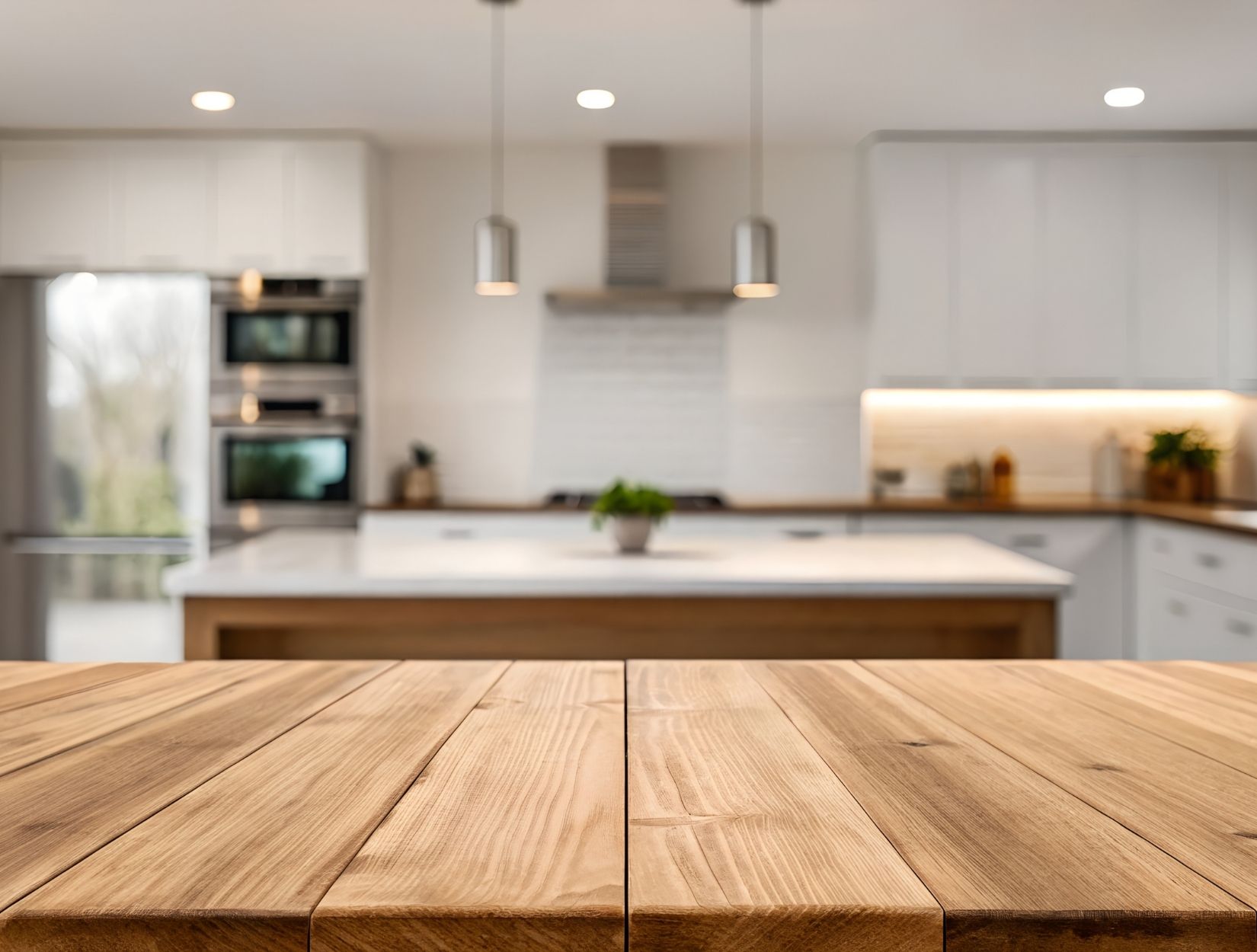 Post-Construction Cleaning Experts for Chicago Homes