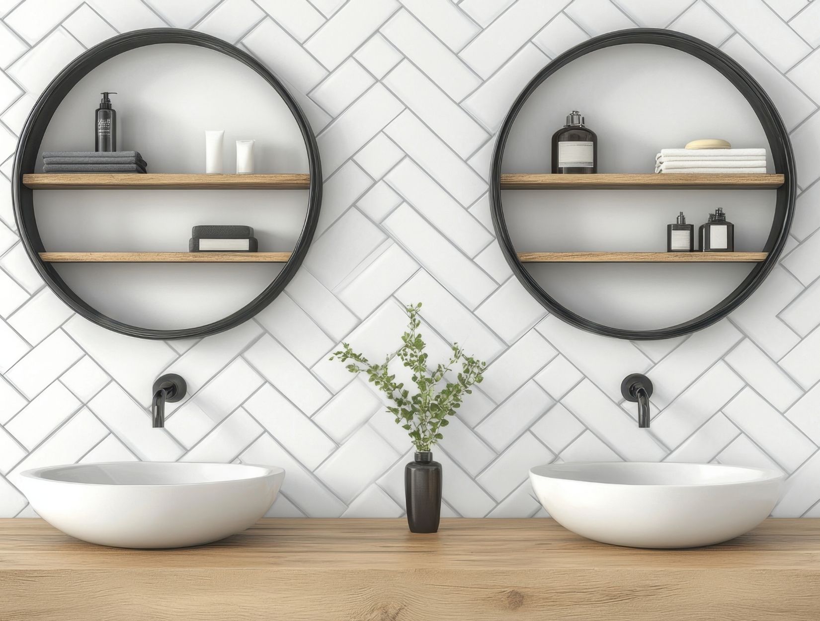 Seasonal Deep Cleaning Services in Chicago Homes