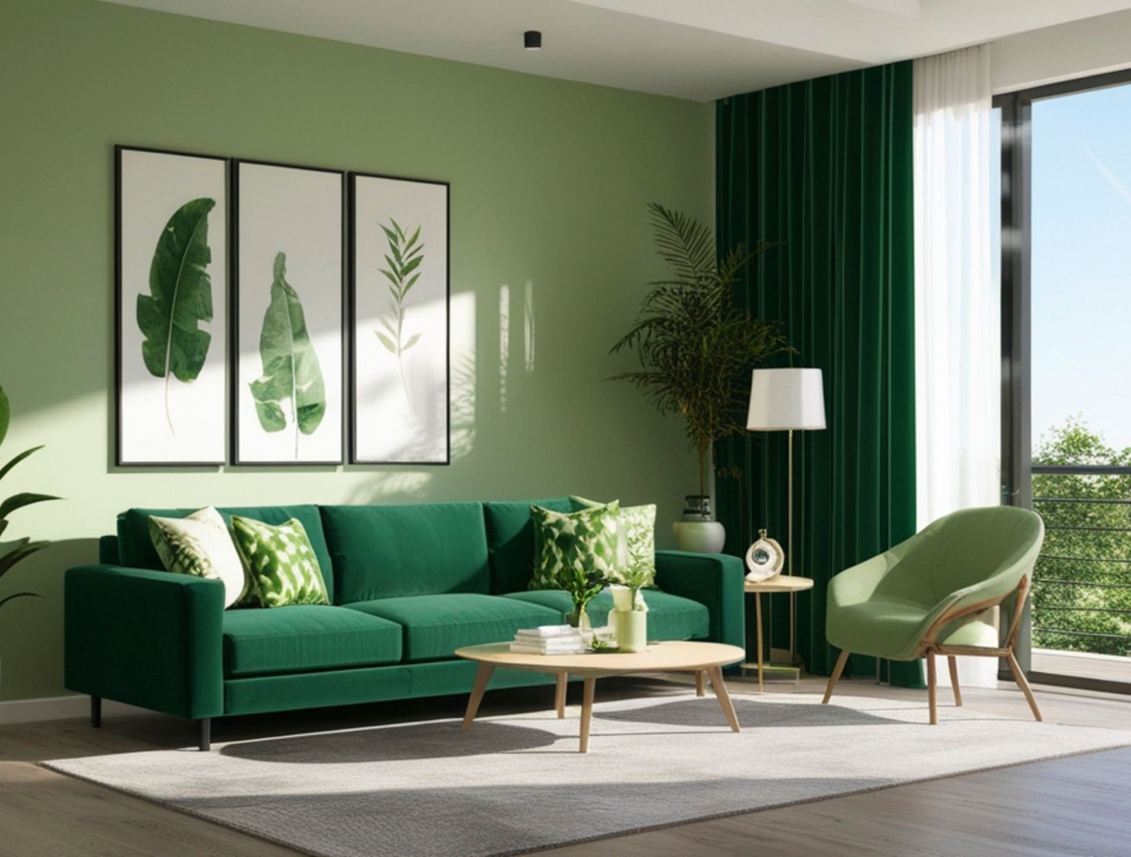 Flexible Cleaning Plans for Recurring Appointments