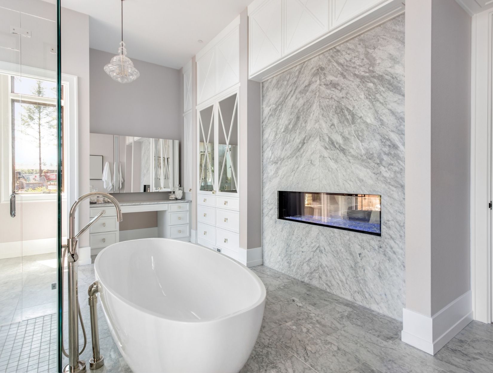 Can I schedule a same-day cleaning in Chicago?