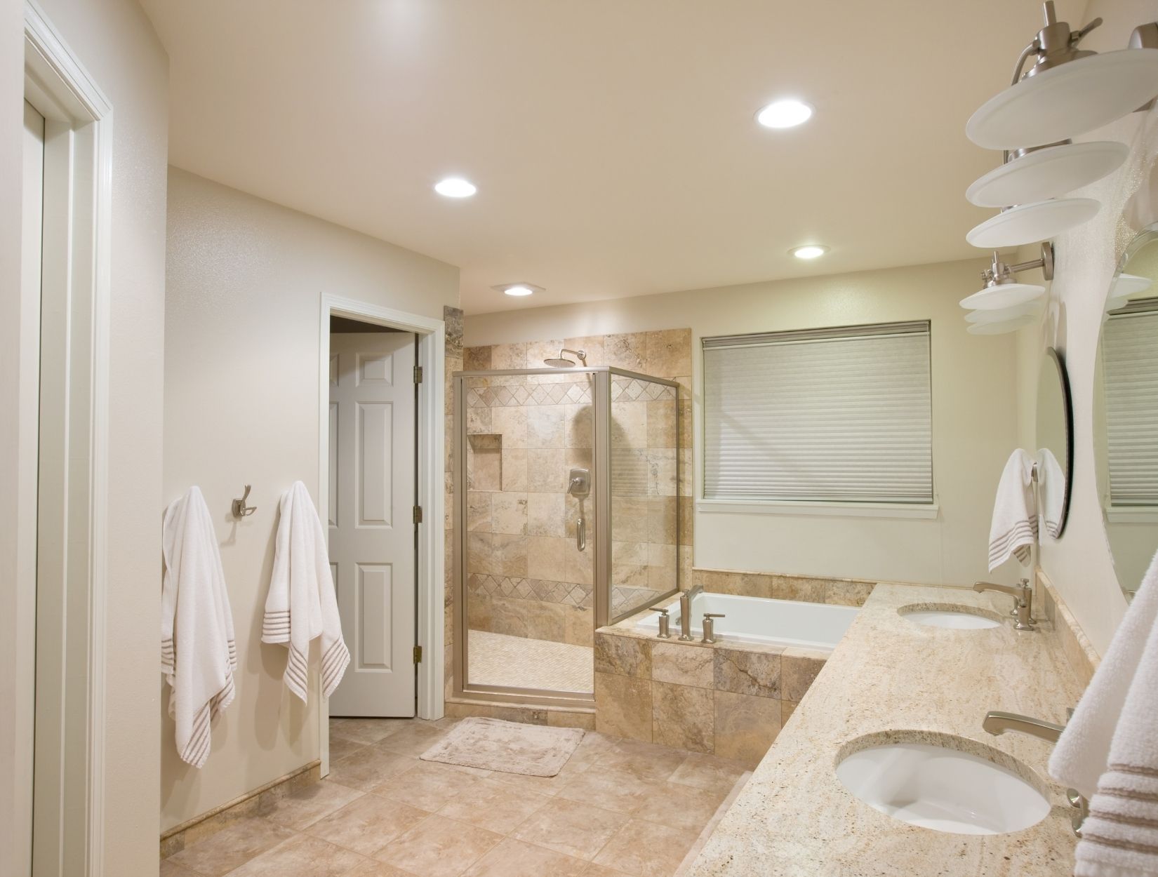 Are your cleaners trained to handle delicate surfaces?
