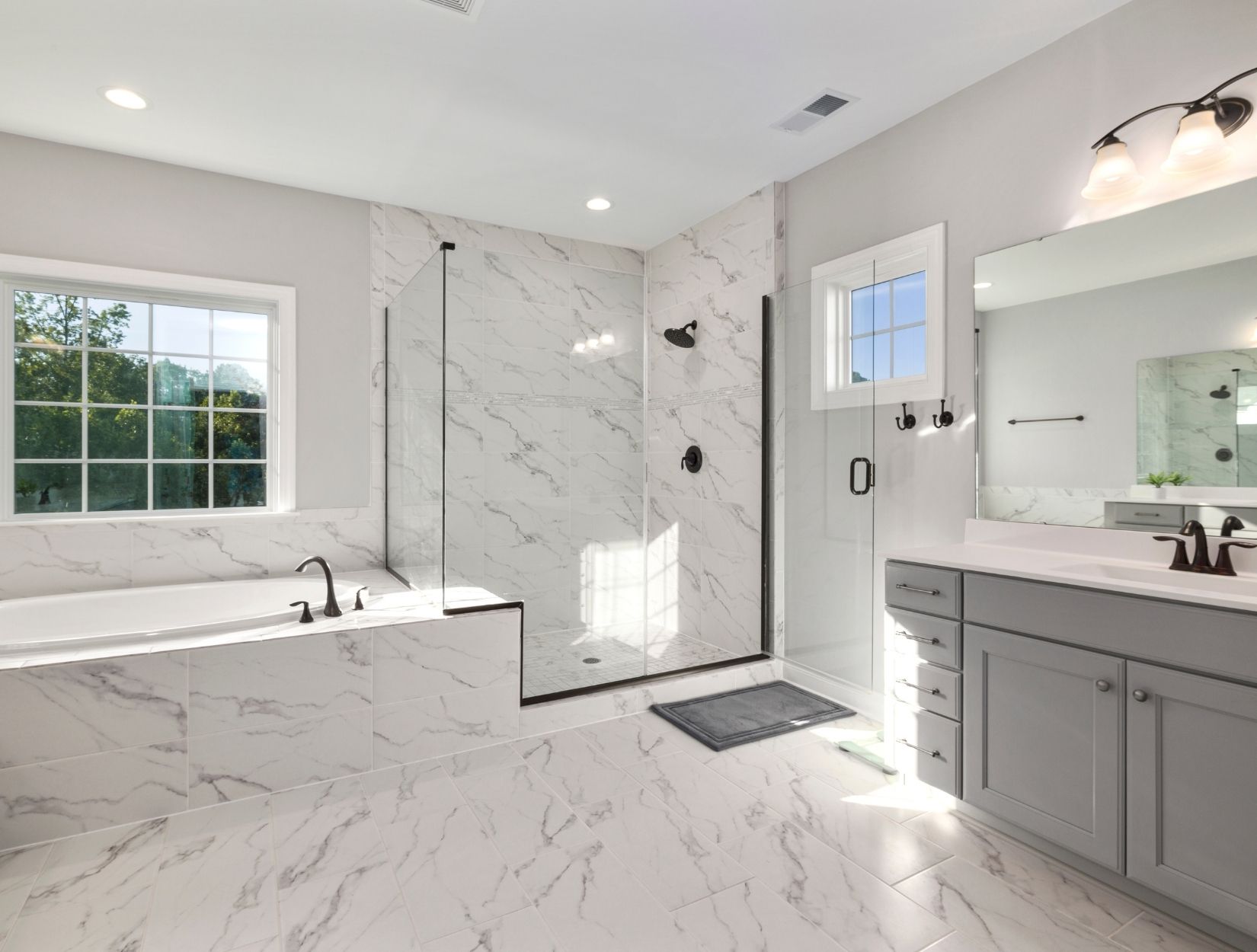 Can I request additional cleaning services during my appointment?