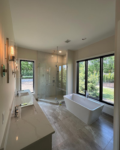 Do you provide professional cleaners?