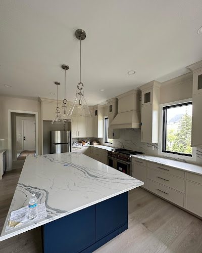 Do you offer spring cleaning services?