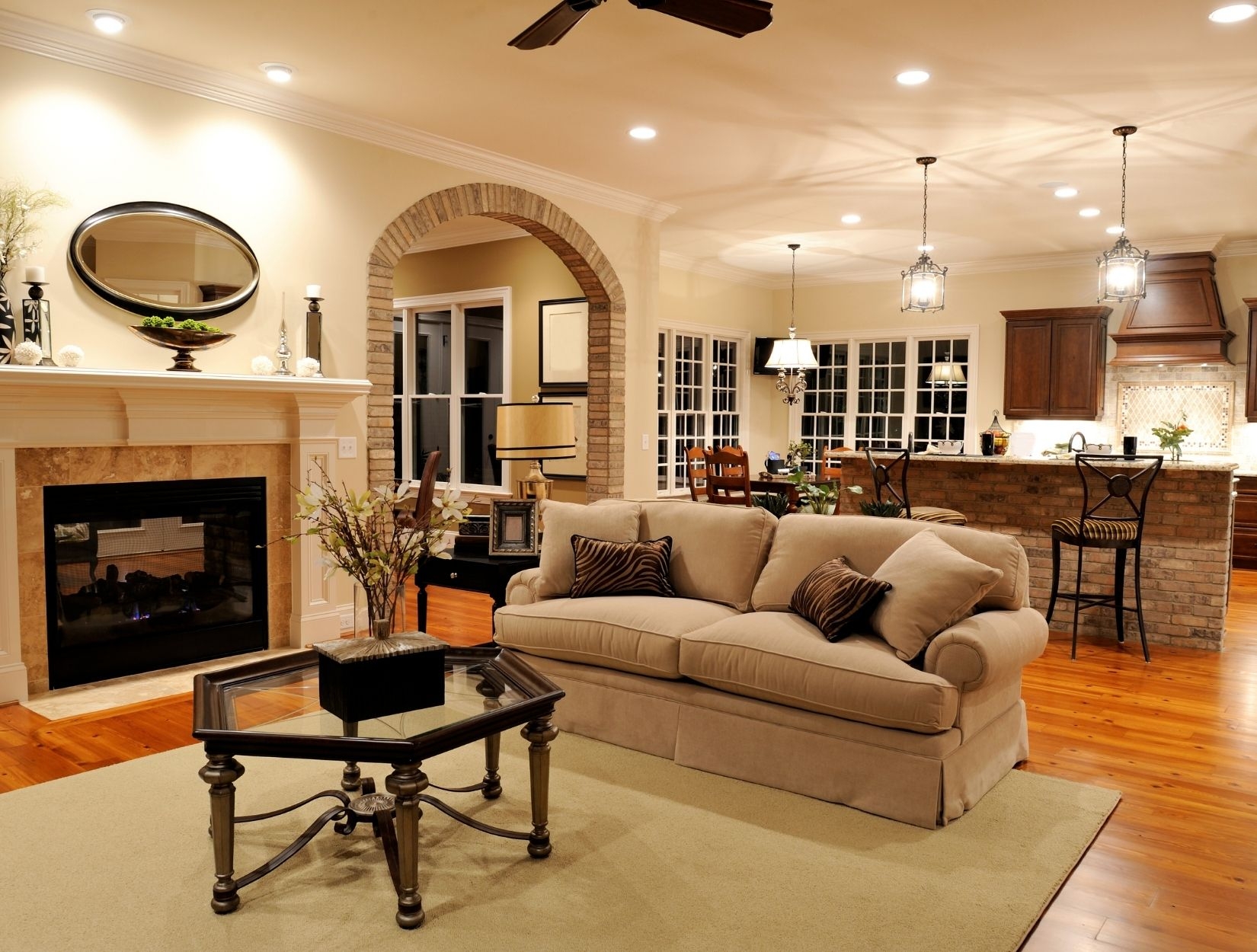 Who Provides the Top 10 Professional Cleaning Services in San Diego?