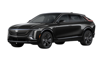 Luxury Transport for Corporate Clients Vancouver