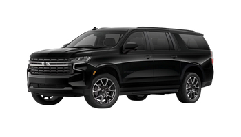 Luxury Chauffeur Services Vancouver