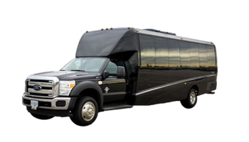 High-End Car Service Vancouver