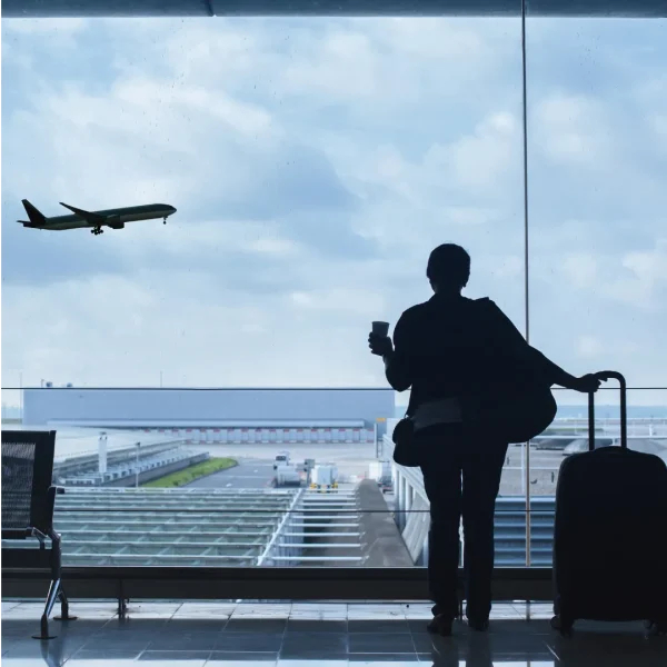 Chauffeured Bus Charter Vancouver