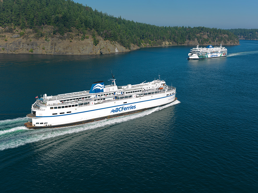 Photography Tours Custom Guided Tours Victoria BC