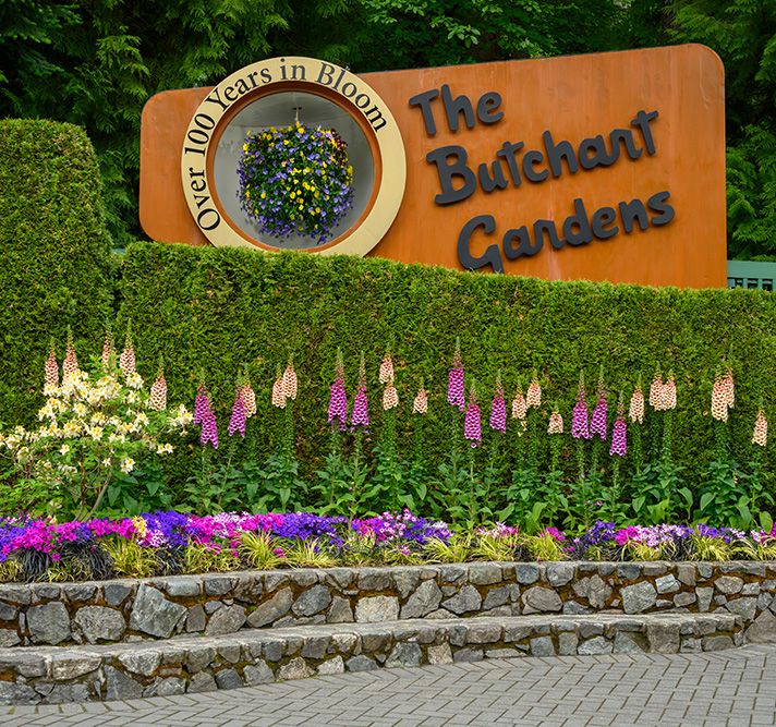 Walking adventures through heritage districts