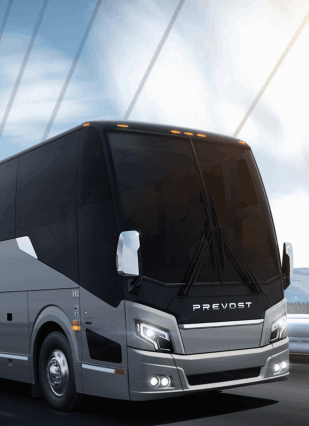 Independent Sightseeing Routes Whistler